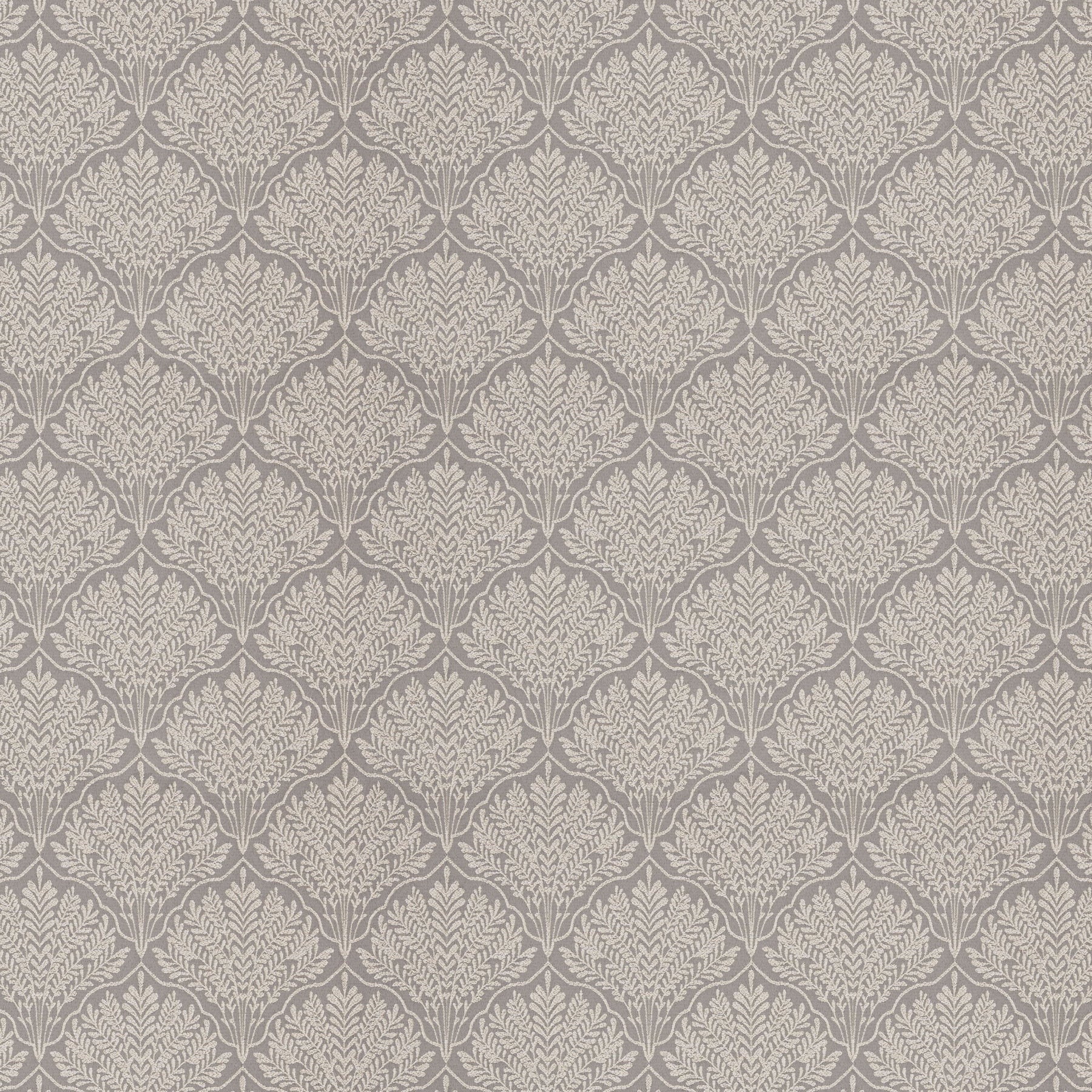 Ashley Wilde Caribou Fabric Dove