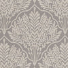 Ashley Wilde Caribou Fabric Dove