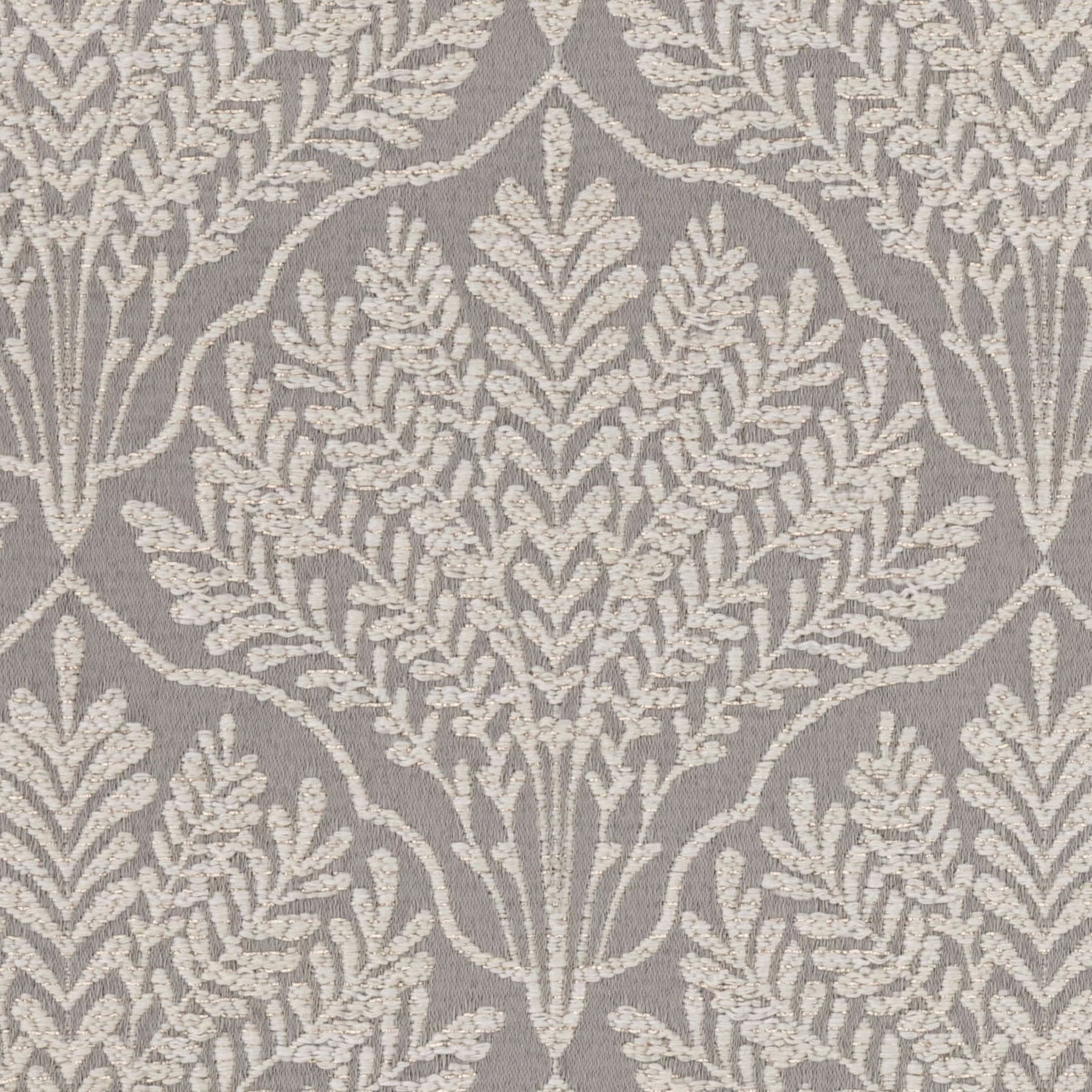 Ashley Wilde Caribou Fabric Dove