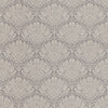 Ashley Wilde Caribou Fabric Dove