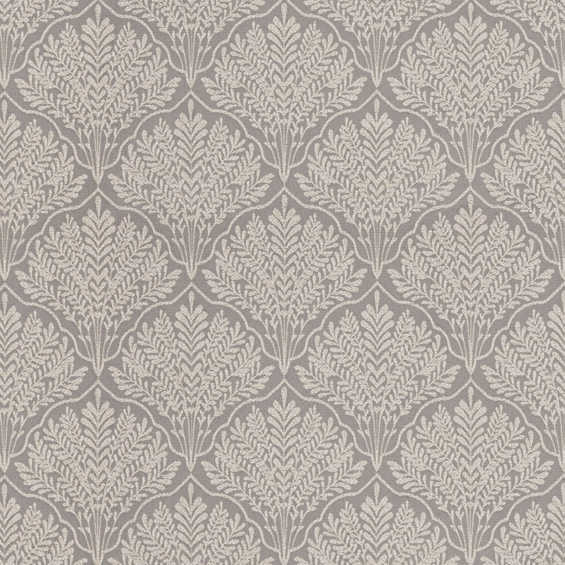 Ashley Wilde Caribou Fabric Dove