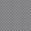 Ashley Wilde Caribou Fabric Ink