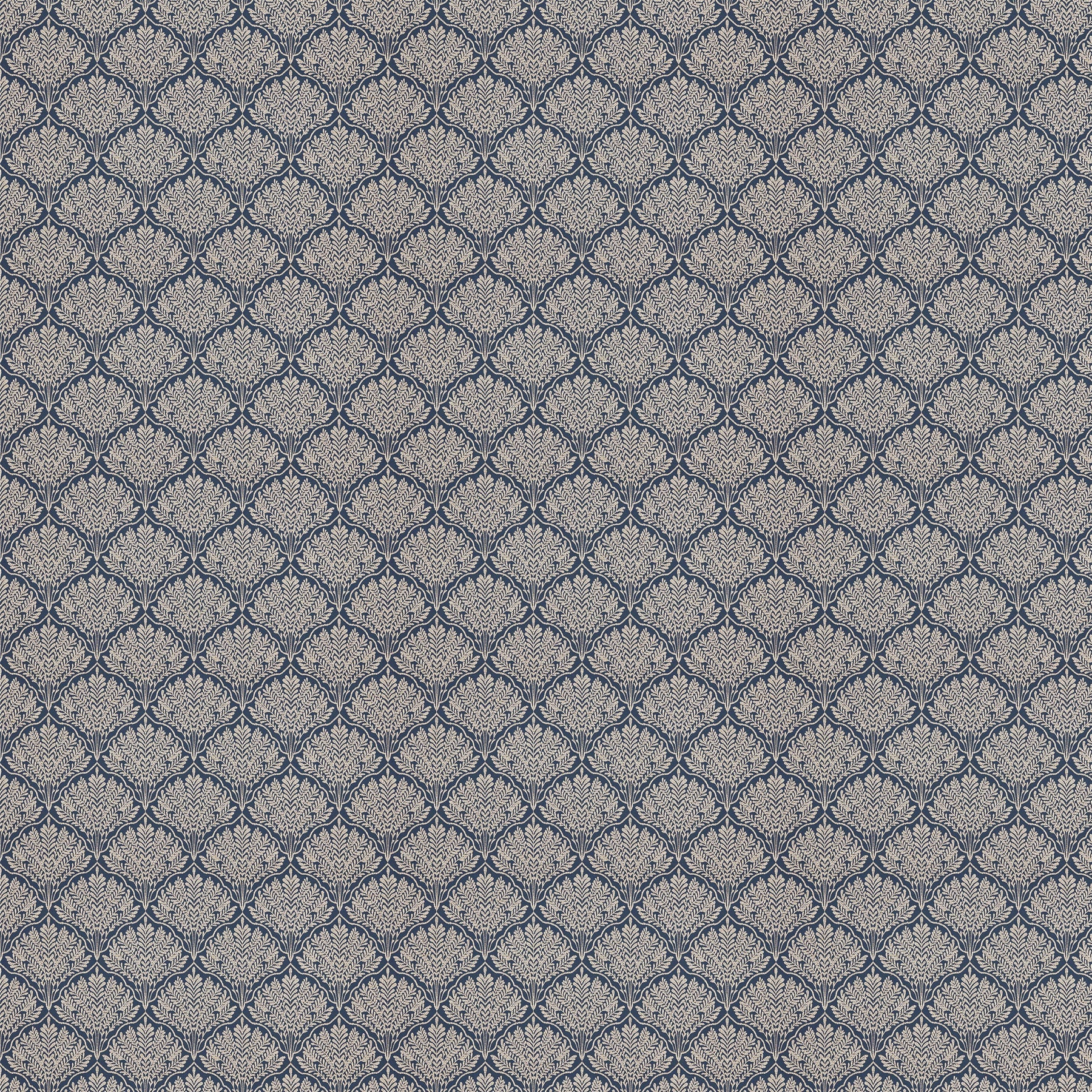 Ashley Wilde Caribou Fabric Ink