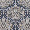 Ashley Wilde Caribou Fabric Ink