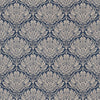 Ashley Wilde Caribou Fabric Ink