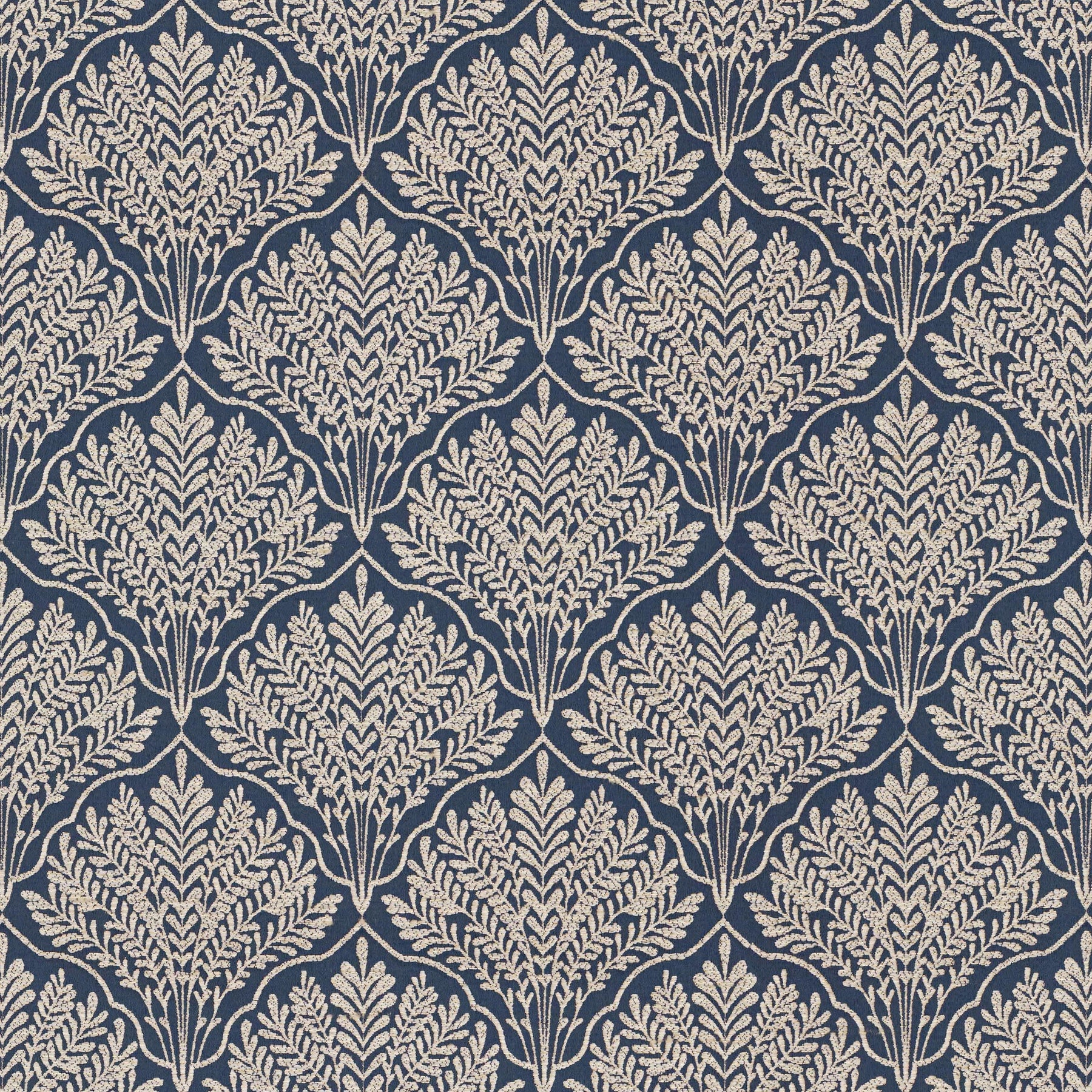 Ashley Wilde Caribou Fabric Ink