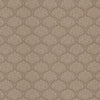 Ashley Wilde Caribou Fabric Mole