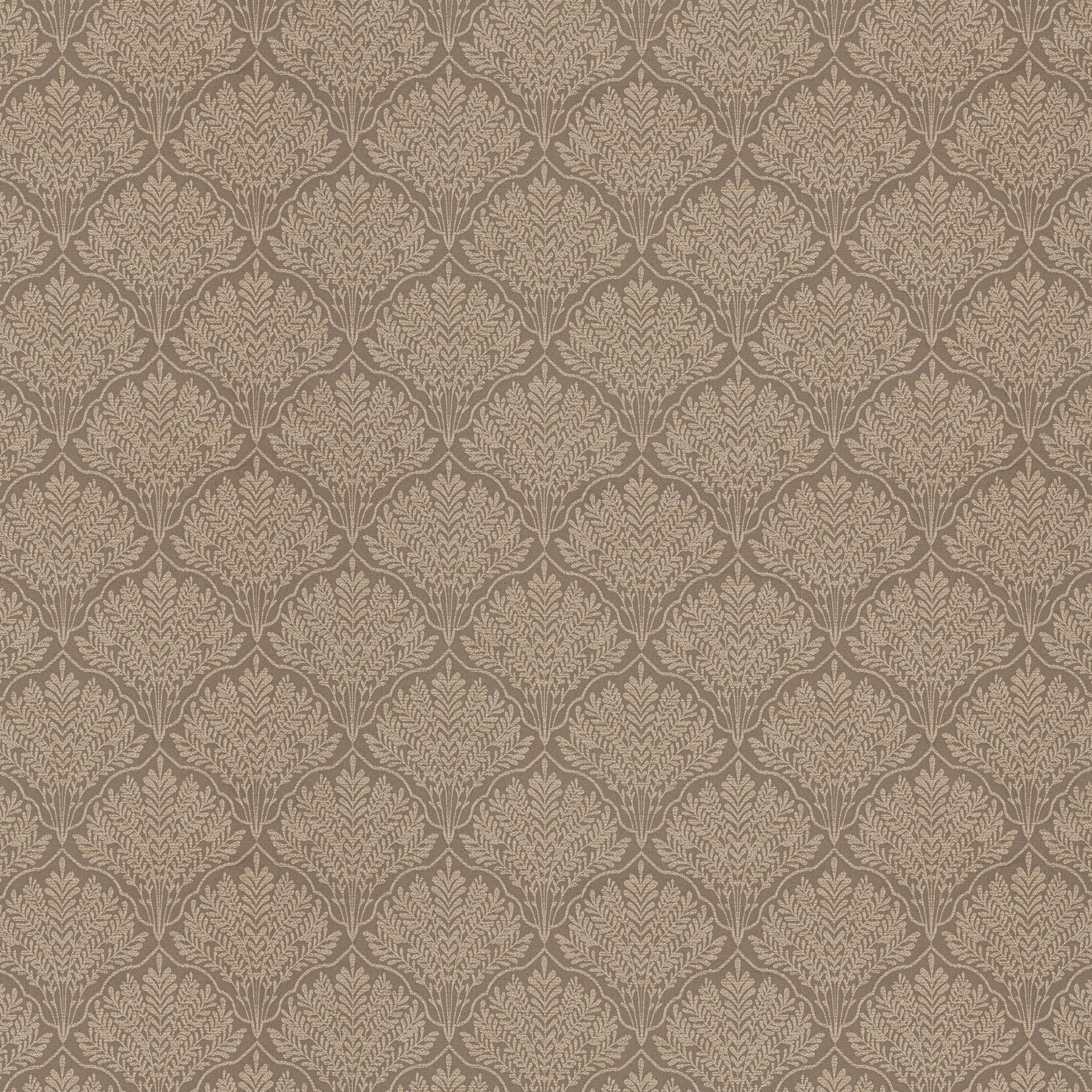 Ashley Wilde Caribou Fabric Mole