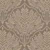 Ashley Wilde Caribou Fabric Mole