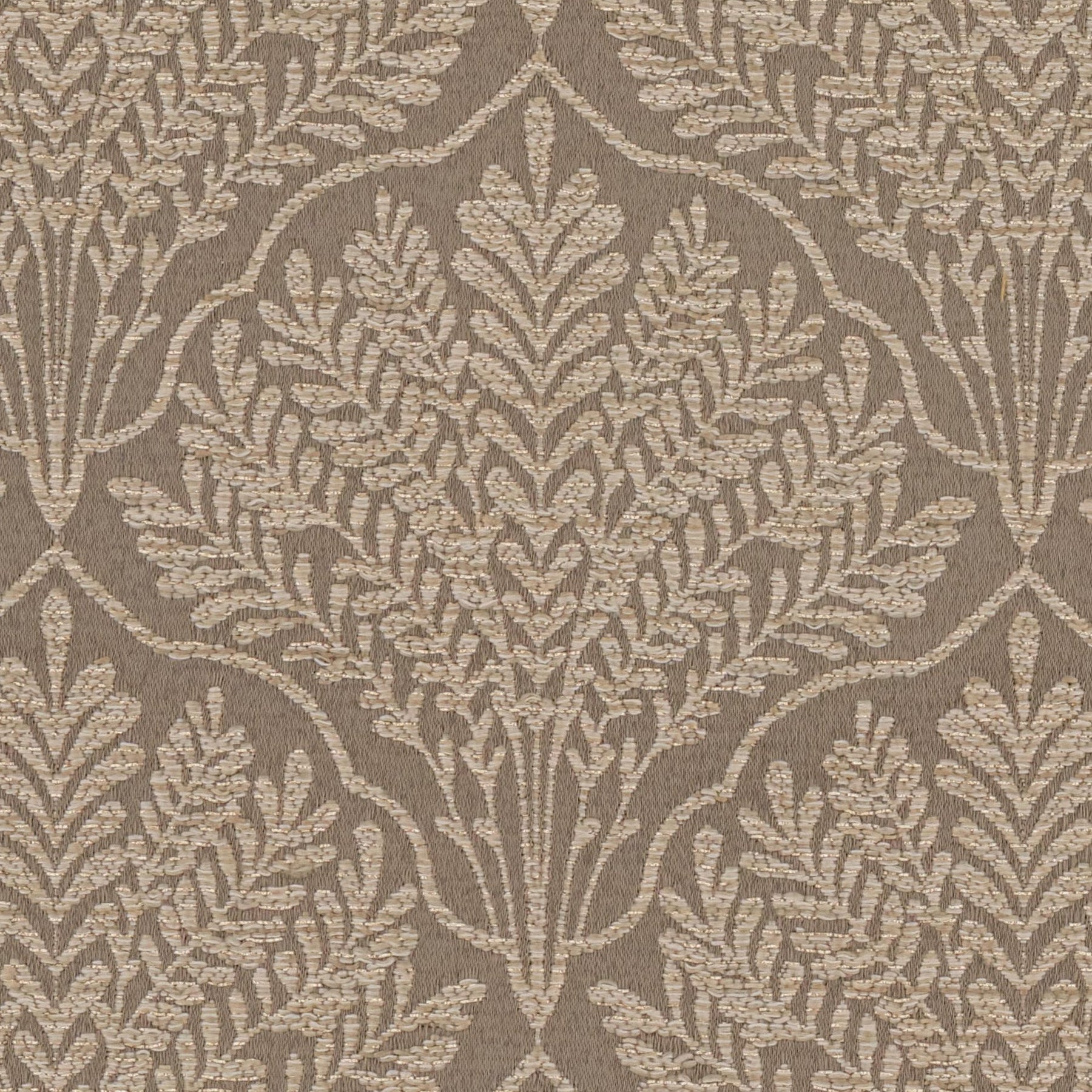Ashley Wilde Caribou Fabric Mole