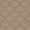 Ashley Wilde Caribou Fabric Mole