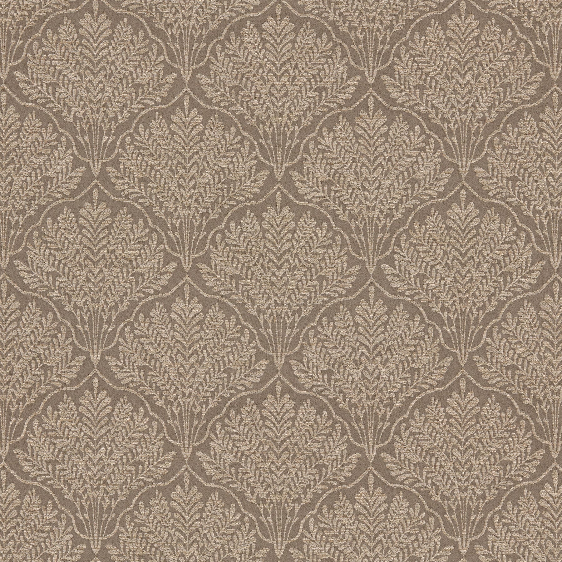Ashley Wilde Caribou Fabric Mole
