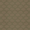 Ashley Wilde Caribou Fabric Olive