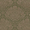 Ashley Wilde Caribou Fabric Olive