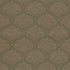 Ashley Wilde Caribou Fabric Olive