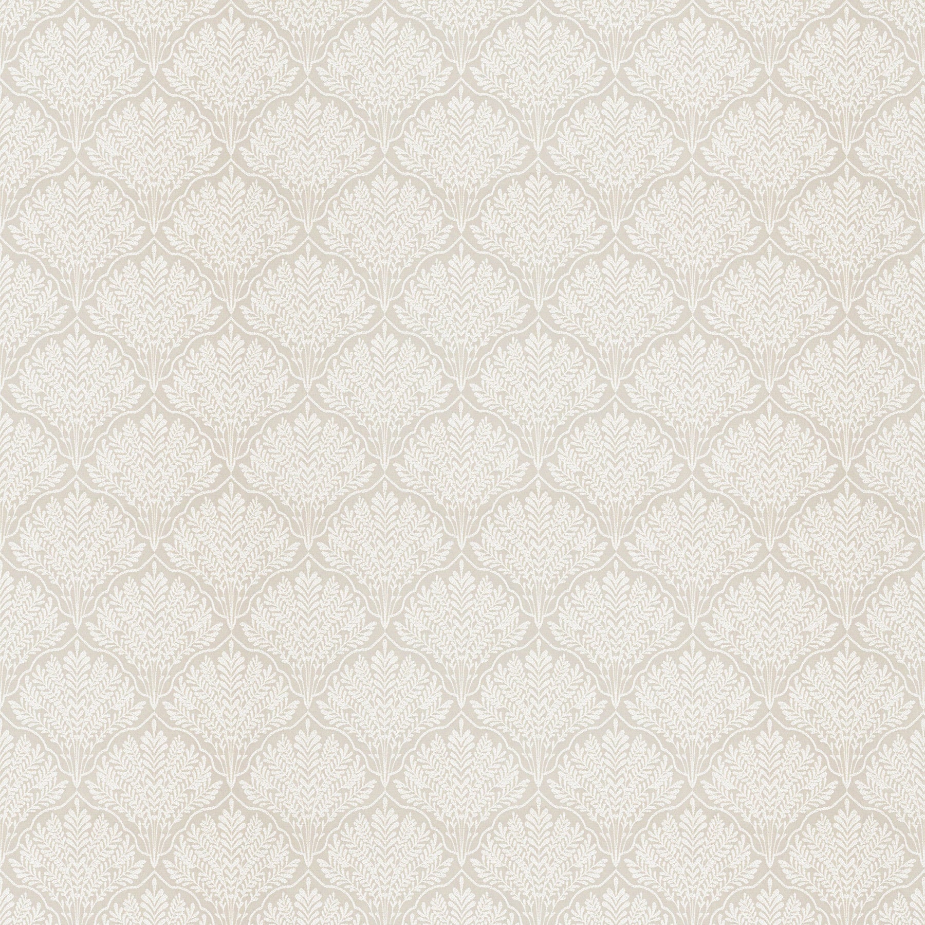 Ashley Wilde Caribou Fabric Porcelain