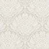 Ashley Wilde Caribou Fabric Porcelain