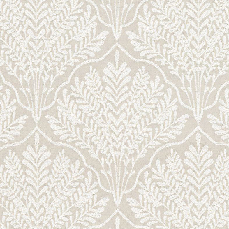 Ashley Wilde Caribou Fabric Porcelain