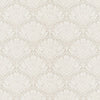 Ashley Wilde Caribou Fabric Porcelain