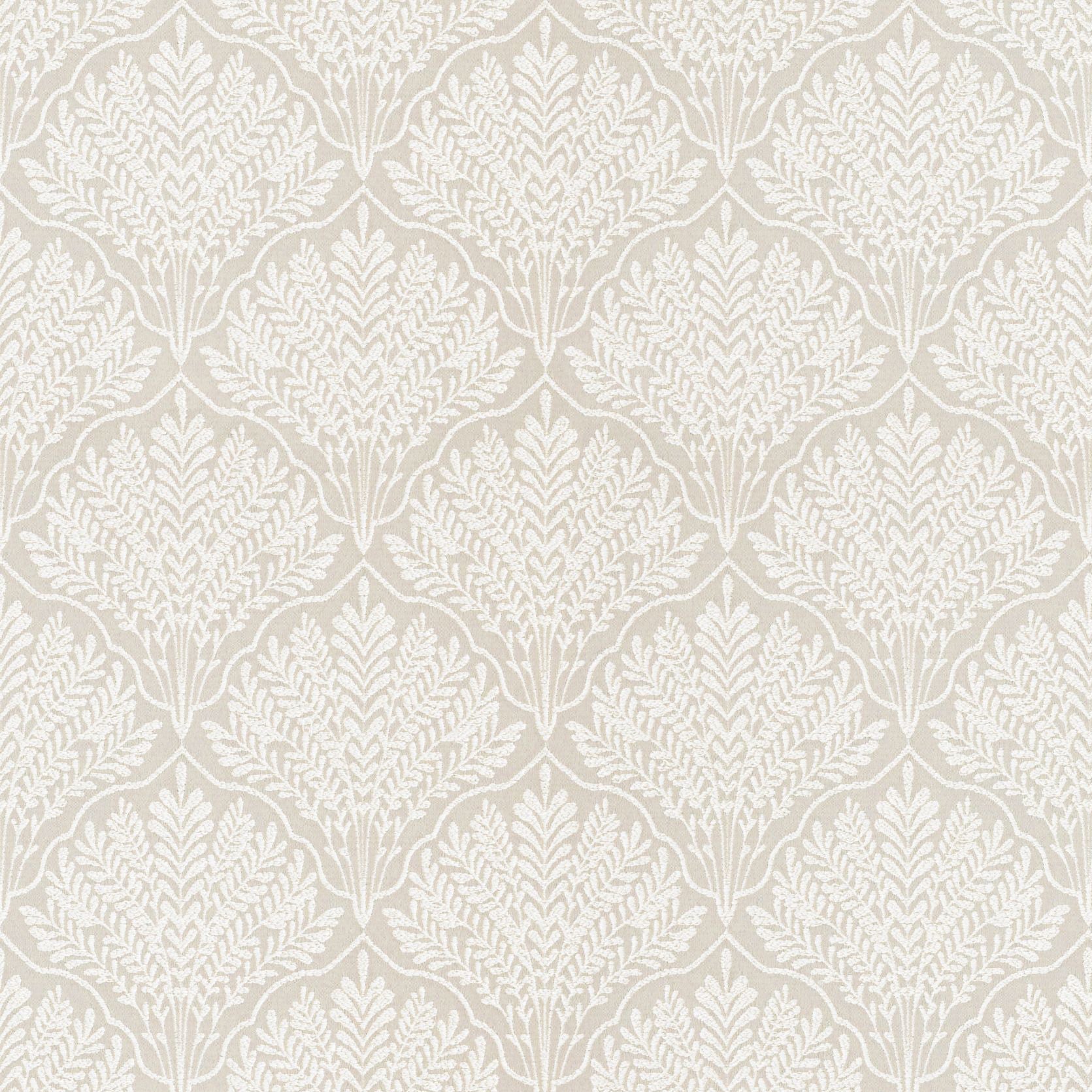 Ashley Wilde Caribou Fabric Porcelain