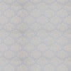 Ashley Wilde Caribou Fabric Wedgewood