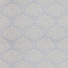 Ashley Wilde Caribou Fabric Wedgewood