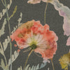 Carlotta Fabric Grigio