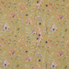 Carlotta Fabric Ochre