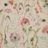 Carlotta Fabric Rosa