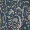 Carlotta Fabric Topazio