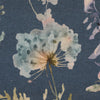 Carlotta Fabric Topazio