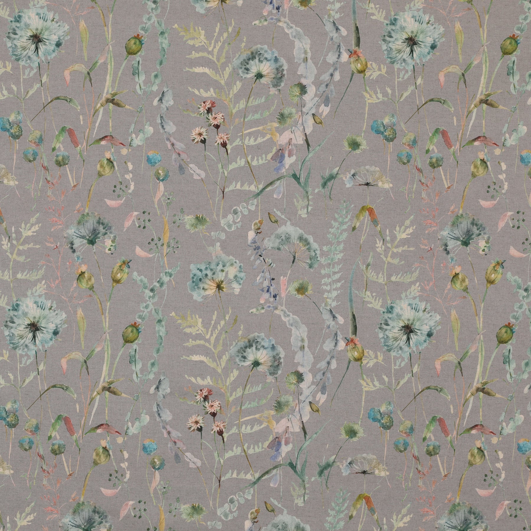 Carlotta Fabric Truffle