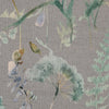 Carlotta Fabric Truffle