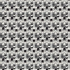 Prestigious Textiles Castillo Fabric Jet