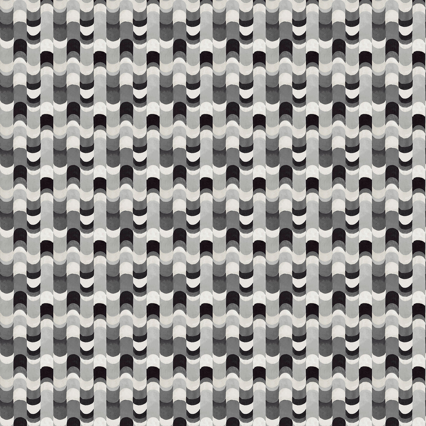 Prestigious Textiles Castillo Fabric Jet