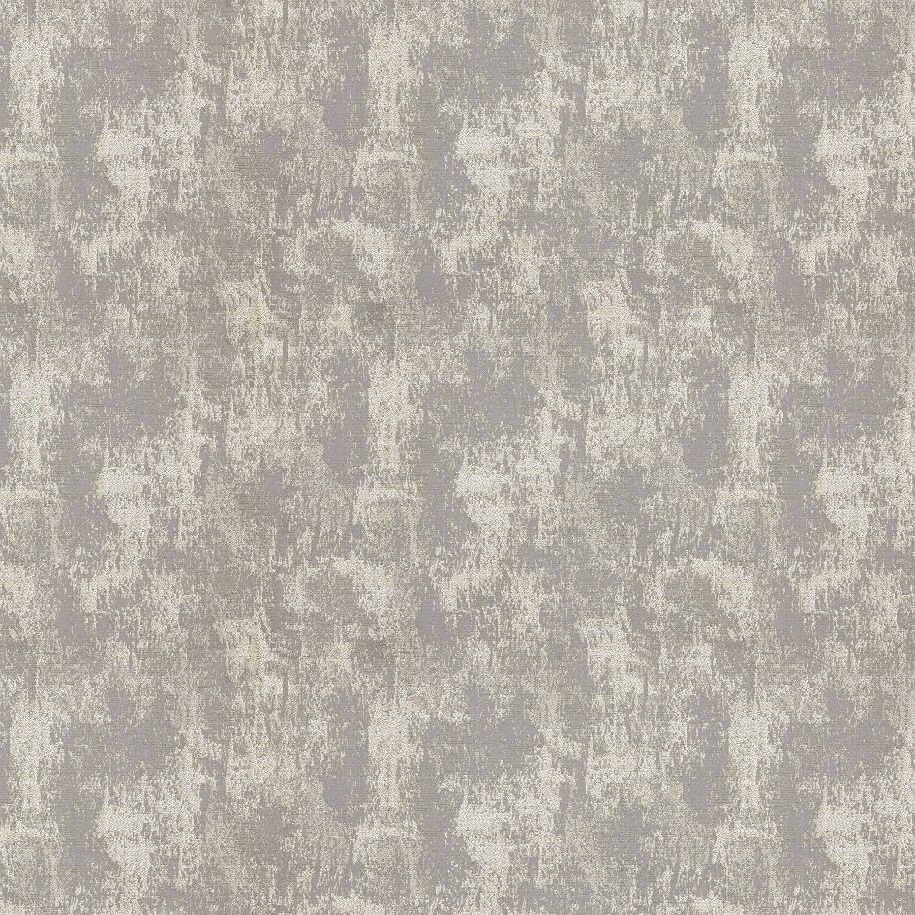 Ashley Wilde Curico Fabric Dove