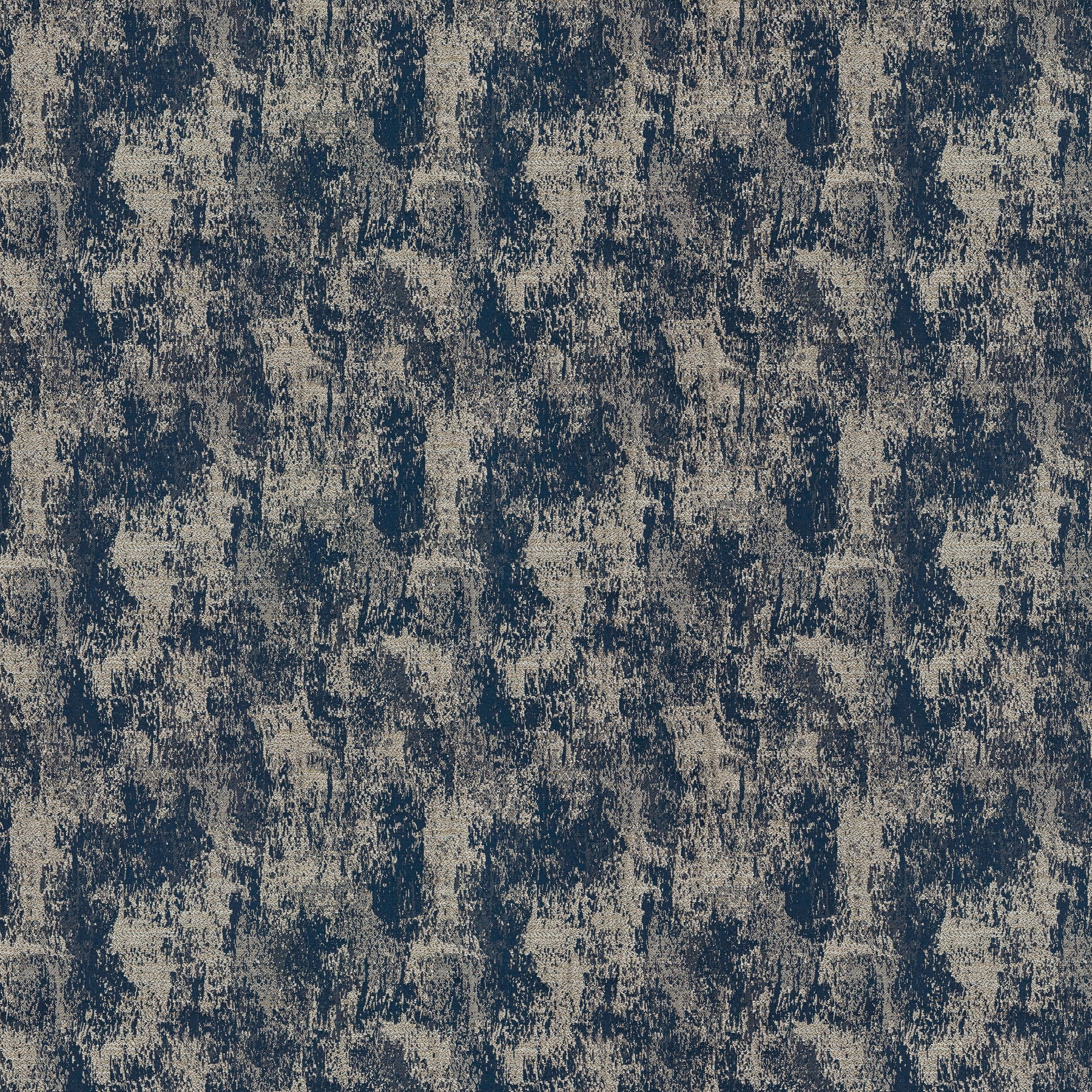 Ashley Wilde Curico Fabric Ink