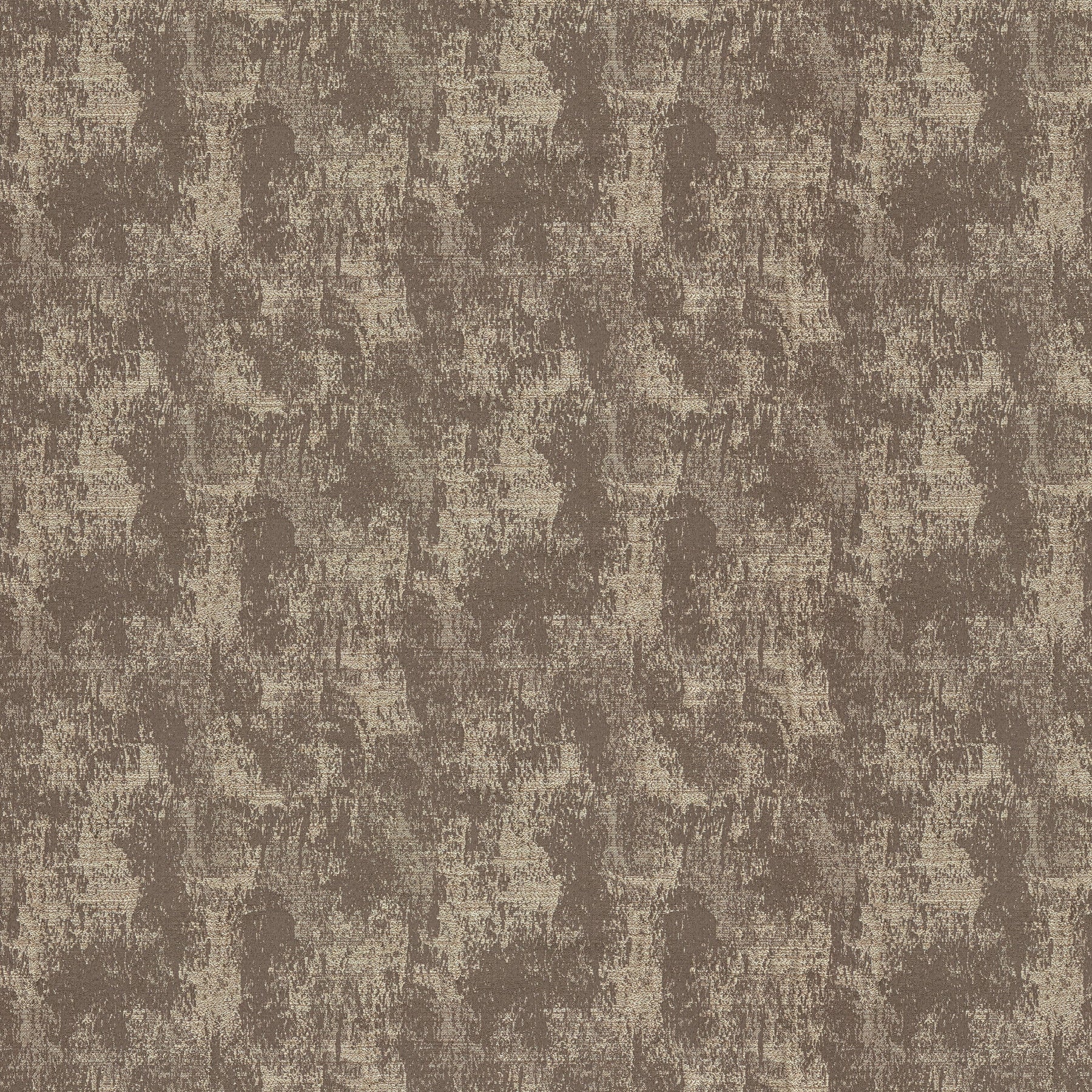 Ashley Wilde Curico Fabric Mole