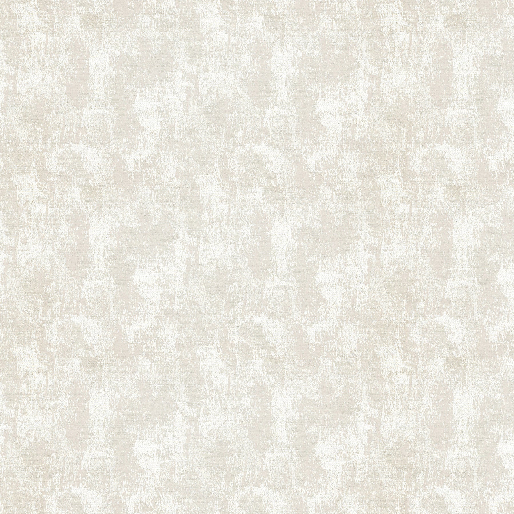 Ashley Wilde Curico Fabric Porcelain