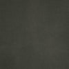 Emporio Linen Look Fabric Charcoal