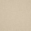 Emporio Linen Look Curtain Fabric Cream