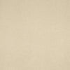 Emporio Linen Look Curtain Fabric Cream