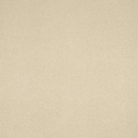 Emporio Linen Look Curtain Fabric Cream