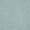 Emporio Linen Look Curtain Fabric Duck Egg