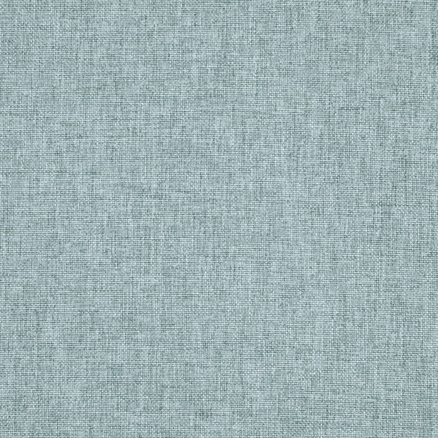 Emporio Linen Look Curtain Fabric Duck Egg