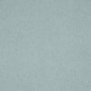 Emporio Linen Look Curtain Fabric Duck Egg
