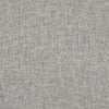 Emporio Linen Look Fabric Grey