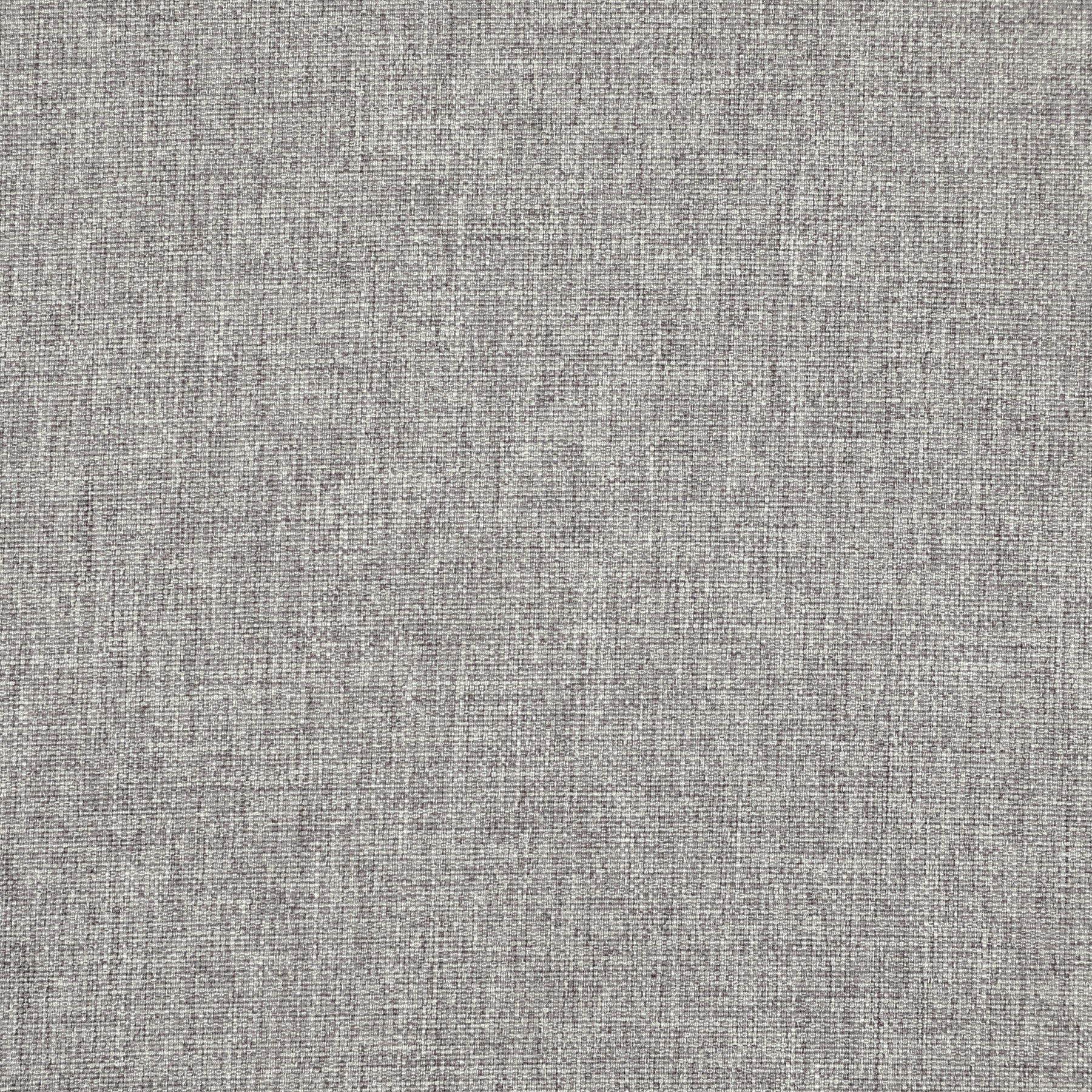 Emporio Linen Look Fabric Grey