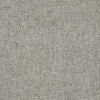 Emporio Linen Look Fabric Neutral