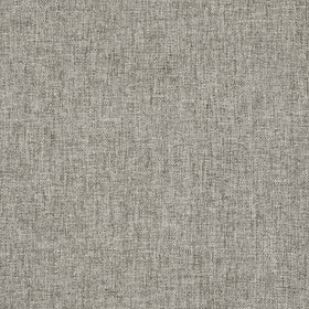 Emporio Linen Look Fabric Neutral